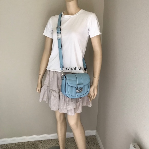 ✅Coach purse - Picture 7 of 15